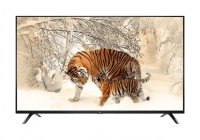 TCL 32D310 32 Inch (80 cm) LED TV