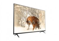 TCL 32D310 32 Inch (80 cm) LED TV