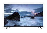 TCL 40D3000 40 Inch (102 cm) Smart TV