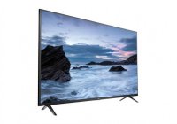 TCL 40D3000 40 Inch (102 cm) Smart TV