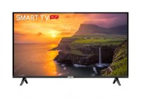 TCL 43S6500A 43 Inch (109.22 cm) Smart TV