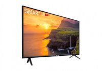 TCL 43S6500A 43 Inch (109.22 cm) Smart TV