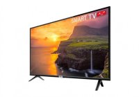 TCL 43S6500A 43 Inch (109.22 cm) Smart TV