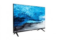 TCL 32S65A 32 Inch (80 cm) Android TV