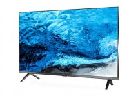 TCL 32S65A 32 Inch (80 cm) Android TV