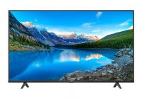 TCL 50P617 50 Inch (126 cm) Android TV