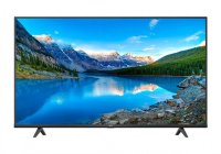 TCL 50T615 50 Inch (126 cm) Android TV