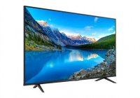 TCL 50T615 50 Inch (126 cm) Android TV