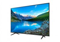 TCL 55T615 55 Inch (139 cm) Android TV