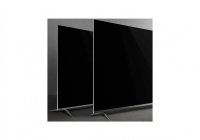 TCL 43T715 43 Inch (109.22 cm) Smart TV