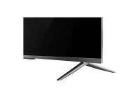 TCL 43T715 43 Inch (109.22 cm) Smart TV