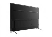 TCL 50T715 50 Inch (126 cm) Smart TV