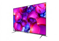 TCL 50T715 50 Inch (126 cm) Smart TV