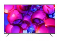 TCL 75T715 75 Inch (191 cm) Smart TV