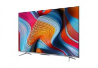 TCL 43T725 43 Inch (109.22 cm) Android TV