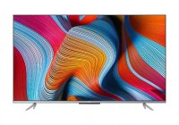 TCL 50T725 50 Inch (126 cm) Android TV