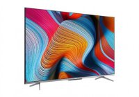 TCL 55T725 55 Inch (139 cm) Android TV