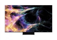 TCL 85C845 85 Inch (216 cm) Smart TV