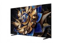 TCL 115X955 MAX 115 Inch (292 cm) Smart TV