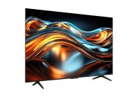 TCL 55P71B 55 Inch (139 cm) Smart TV