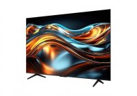 TCL 65P71B 65 Inch (164 cm) Smart TV