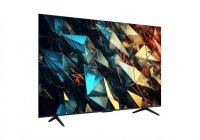 TCL 65P79B 65 Inch (164 cm) Smart TV