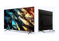 TCL 75P79B 75 Inch (191 cm) Smart TV