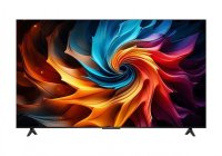 TCL 55P69B 55 Inch (139 cm) Smart TV