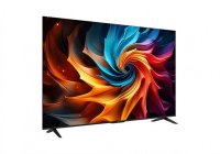 TCL 55P69B 55 Inch (139 cm) Smart TV