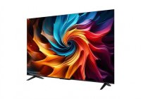 TCL 55P69B 55 Inch (139 cm) Smart TV