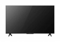 TCL 43V6B 43 Inch (109.22 cm) Smart TV