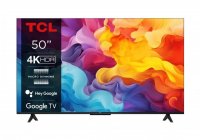 TCL 50V6B 50 Inch (126 cm) Smart TV