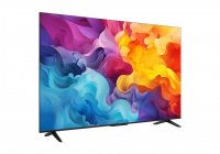 TCL 50V6B 50 Inch (126 cm) Smart TV