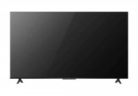 TCL 55V6B 55 Inch (139 cm) Smart TV