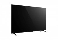 TCL 65V6B 65 Inch (164 cm) Smart TV