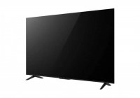 TCL 65V6B 65 Inch (164 cm) Smart TV