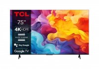 TCL 75V6B 75 Inch (191 cm) Smart TV