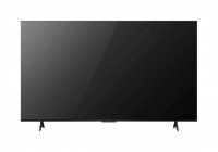 TCL 75V6B 75 Inch (191 cm) Smart TV