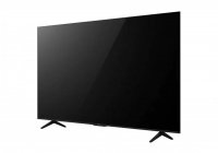 TCL 75V6B 75 Inch (191 cm) Smart TV