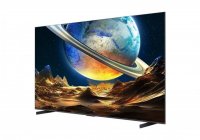 TCL 98C655PRO 75 Inch (191 cm) Smart TV