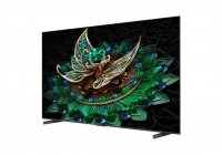 TCL 98C765 98 Inch (249 cm) Smart TV