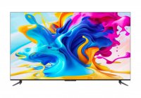 TCL 75C645 75 Inch (191 cm) Smart TV