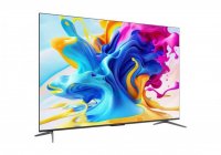 TCL 85C645 85 Inch (216 cm) Smart TV