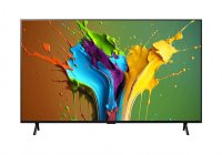 LG 98QNED89TUA 98 Inch (249 cm) Smart TV