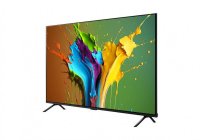 LG 98QNED89TUA 98 Inch (249 cm) Smart TV