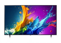 LG 43QNED80TUC 43 Inch (109.22 cm) Smart TV