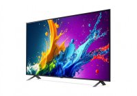 LG 50QNED80TUC 50 Inch (126 cm) Smart TV