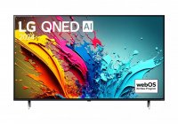 LG 50QNED85TUA 50 Inch (126 cm) Smart TV