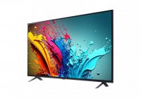 LG 50QNED85TUA 50 Inch (126 cm) Smart TV