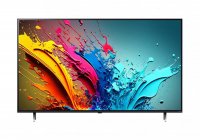 LG 86QNED85TUA 86 Inch (218 cm) Smart TV